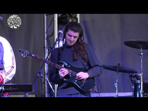 Play Video Youtube Video