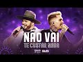Felipe Rodrigo Não Vai Te Custar Nada Ao Vivo Em Goiânia QuestãoDeTempo