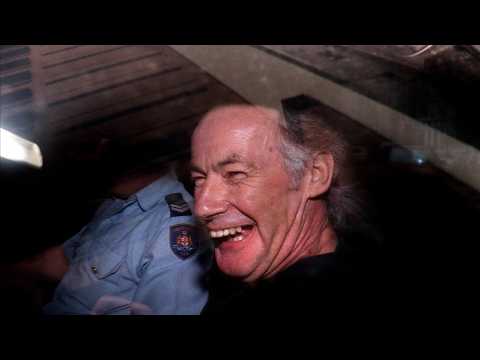 Unnecessary Stories: Ivan Milat - The Backpacker Killer