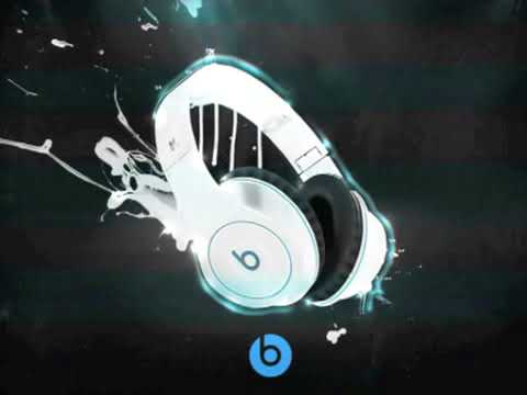 Pressure (Feel The Sound) by Nadia Ali Alex Kenji FREE DOWNLOAD