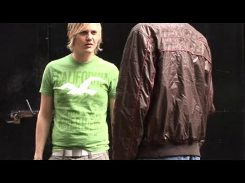 How To Manage Homophobic Abuse