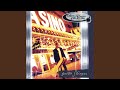 Town Without Pity (Album Version)