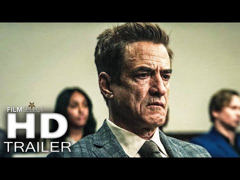 Video Thumbnail: RUTHLESS Trailer (2023)