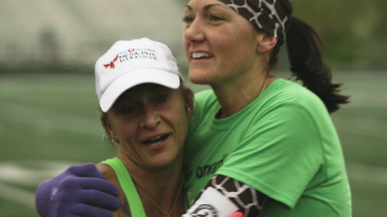 Legacy Of Safety | State Farm Neighborhood Assist® | State Farm®