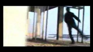 Prefuse 73 - mix (Fishman)