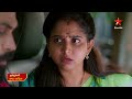 Brahmamudi Promo 10th Nov 2025 Mon Sat At 1PM Star Maa Serials Star Maa