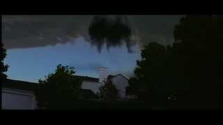 Three Days Grace - Misery loves my company (music video)