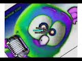 Klaskyklaskyklaskyklasky Gummy Bear In G Major 59