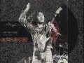 Rory Gallagher - Just A Little Bit - Solos