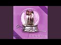 Oh Holy Night - En Vogue