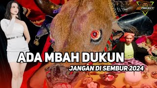 Download lagu DJ BANTENGAN ‼️ MAHESO SATRIA NAGA SAKTI ADAH MBAH DUKUN JANGAN DISEMBUR STYLE SAMID 2024 mp3