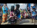 New Karakattam HD Comedy Karakattam Video