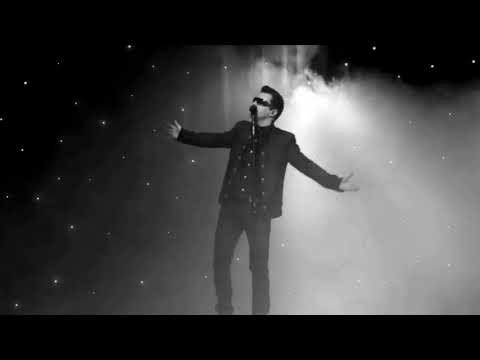 DJ Black Panther Team..Tom Reichel - Halleluja (Extended DJ Mix) Offizielles Music Video © 2017