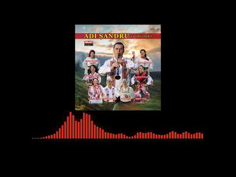 Lansare Album - Adi Sandru si invitatii PROMO