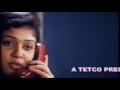 Vismayathumbathu Malayalam Full Movie Mohanlal Nayantara