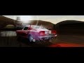 ENB 256MB para GTA San Andreas vídeo 1