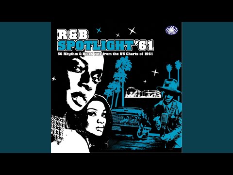 The Hoochi Coochi Coo