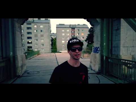 RapTune - Intro (Ikarus)