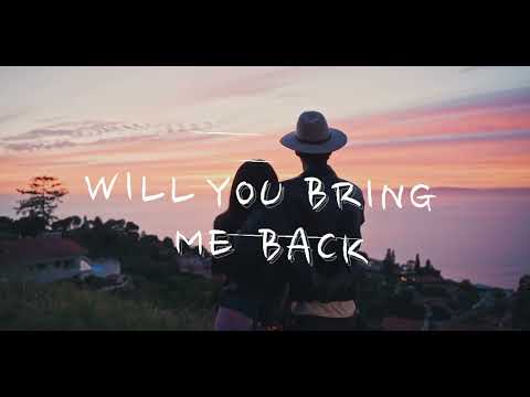 SHKHR, CHATEAU SAINT - Beautiful Life (Lyric video)