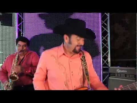 Grupo Control - Asi (Official Music Video)