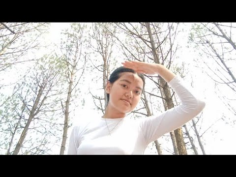 #vlog #shorts Love dada❤ || Lafa milan#