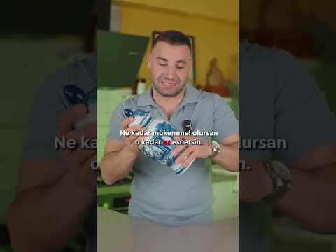 Emre Turan-28
