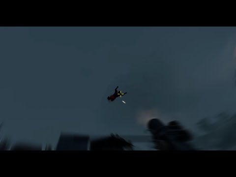 just point and click