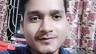 Udja kale kawa song/cover by piyar/original-Alka yagnik, Udit  Narayan ji/film-Gadar