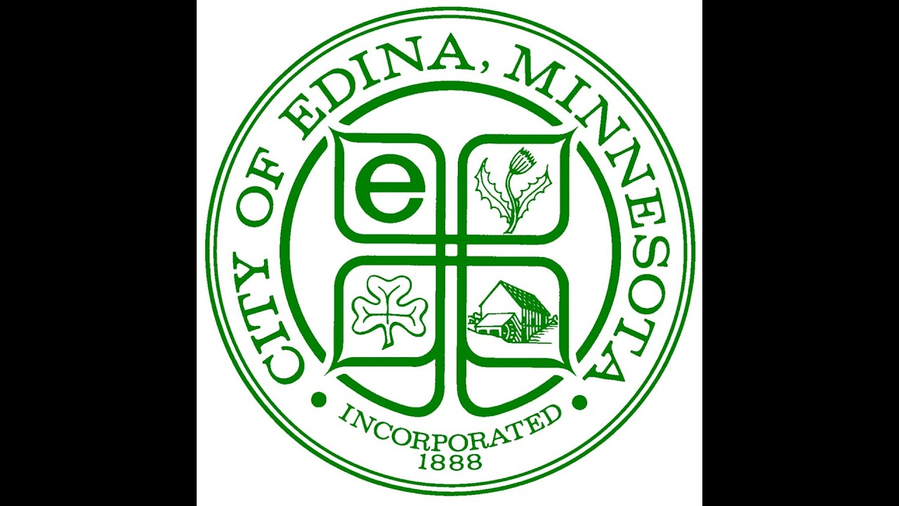 Planning Commission Meeting Oct. 14, 2026