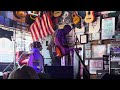 Dave Cox Nashville