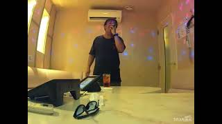 Rev.from DVL／屋上のスキマ 白いソラ【うたスキ動画】