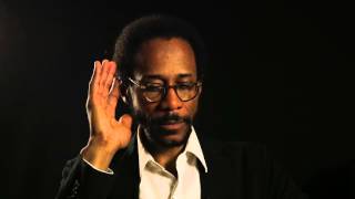 Hi-Fi Scenen Talks - BRIAN BLADE