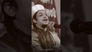 ফাসেক আর আশেকের পার্থক্য❗️ _মাদানীহুজুর