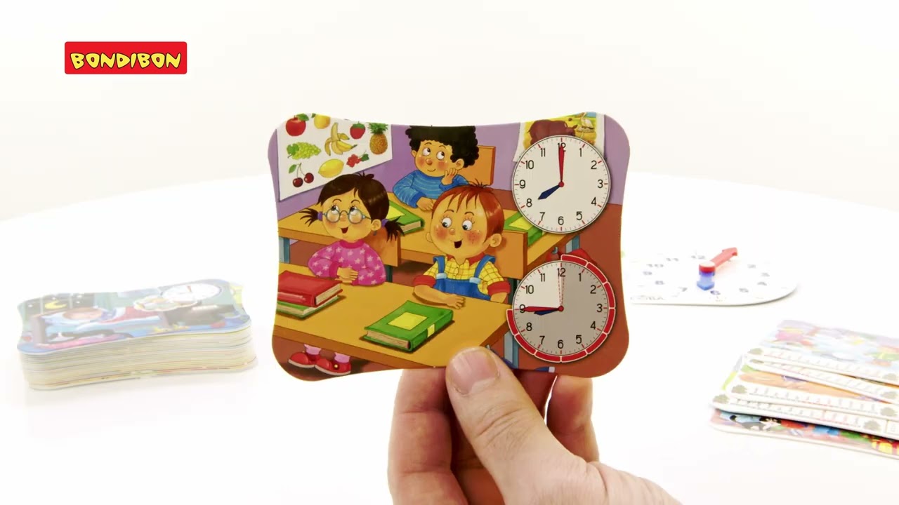 Настольная игра викторина по биологии 76417. Сова изучаем время. Настольная игра bondibon baby you изучаем время вв3929. Какое время умный. Изучаем время bondibon.