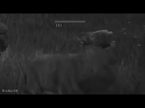 Arin Hanson unalives innocent sheep (Tragic) (You Will Cry)