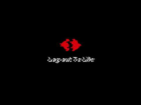 05.Śruba WBC feat. Bruki & Grekk - Wyloguj się do życia " Bez Siana Nie Dla Siana Mixtape "vol.2