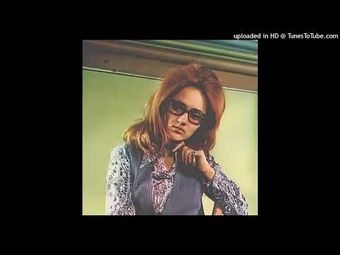 Vanja Stojković - Neću Da Te Volim