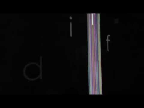 diff.live (intro part)