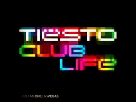 Tiesto & Hardwell vs. Yeah Yeah Yeahs - Zero 76 Will Roll (Rivaz Mashup)
