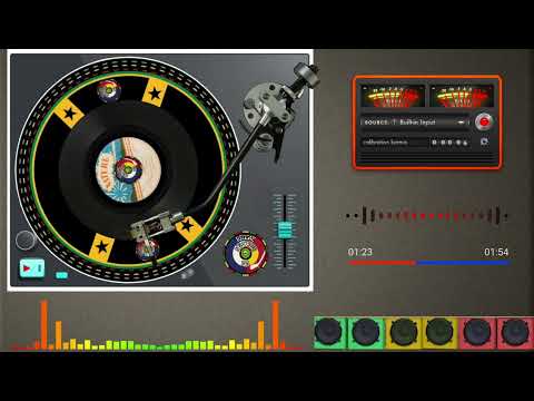 Lincoln Brown - Oh Sweet Mary (1976)