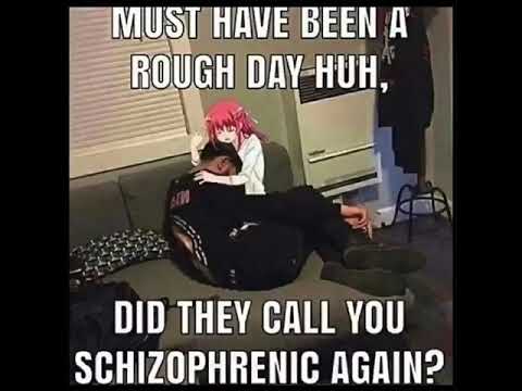 Snap Back to Reality