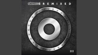 More I Want U (Loco &amp; Jam Extended Remix)