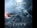 Symphony X Set The World On Fire