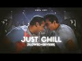 Just Chill Slowed Reverb Sonu Nigam Amrita Kak Kota Lofi