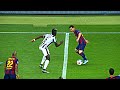 Lionel Messi Destroying Juventus in the UCL Final 2015