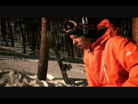 Torstein Horgmo 2012 Frank Freaks Out