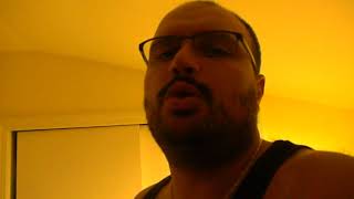 Wishing on the Same Star Myra