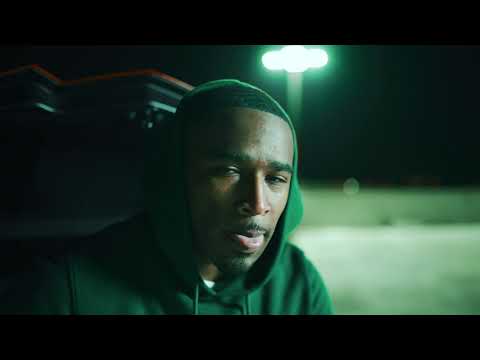 Nuke Money - Off-White (Official Music Video)