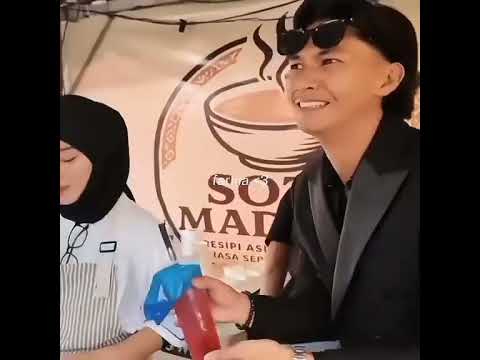 protect them at all costs✨!! #aiteam #farina #airina #aiirfan #shortvideo