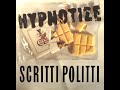 Scritti Politti - Hypnotize - 1984